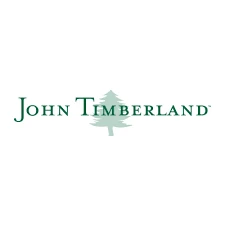 John Timberland